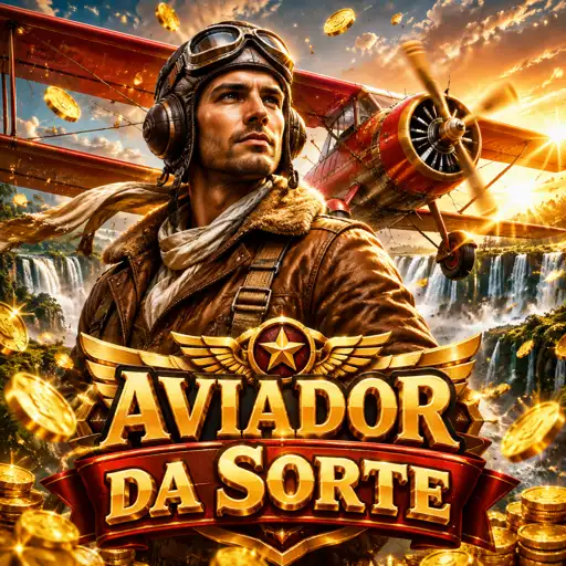 Curva do multiplicador do Aviator subindo antes do cash out