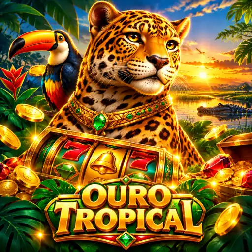 Tela de jogo de crash com multiplicador subindo