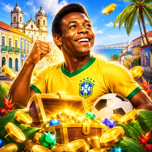 Selo de jogo responsável para maiores de 18 anos