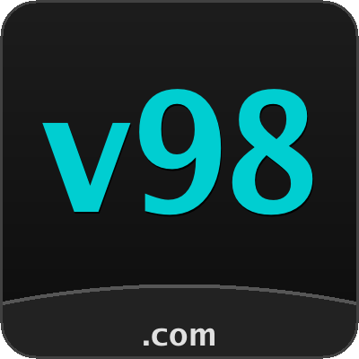 v98.com