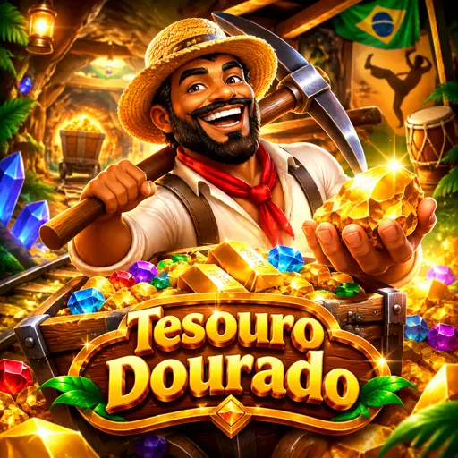 Grade do Mines com minas escondidas e multiplicador crescendo a cada quadrado seguro revelado