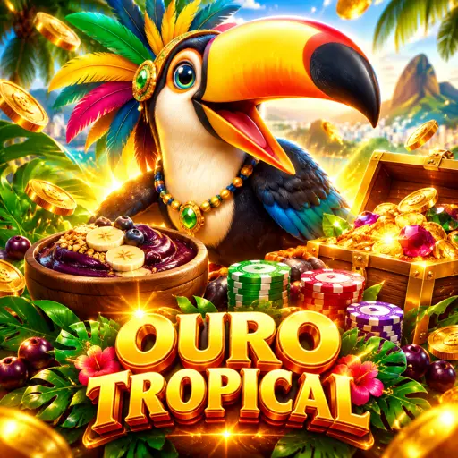 Promoção de giros grátis e cashback para quem joga slots no V98